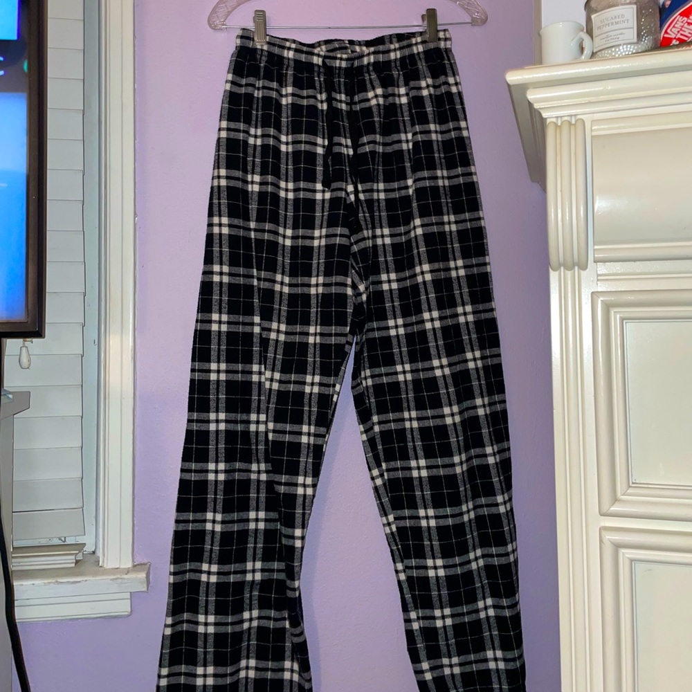 Super comfy boxercraft Pajama bottoms😊